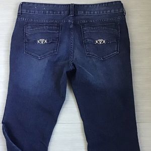 Women’s Guess Jeans